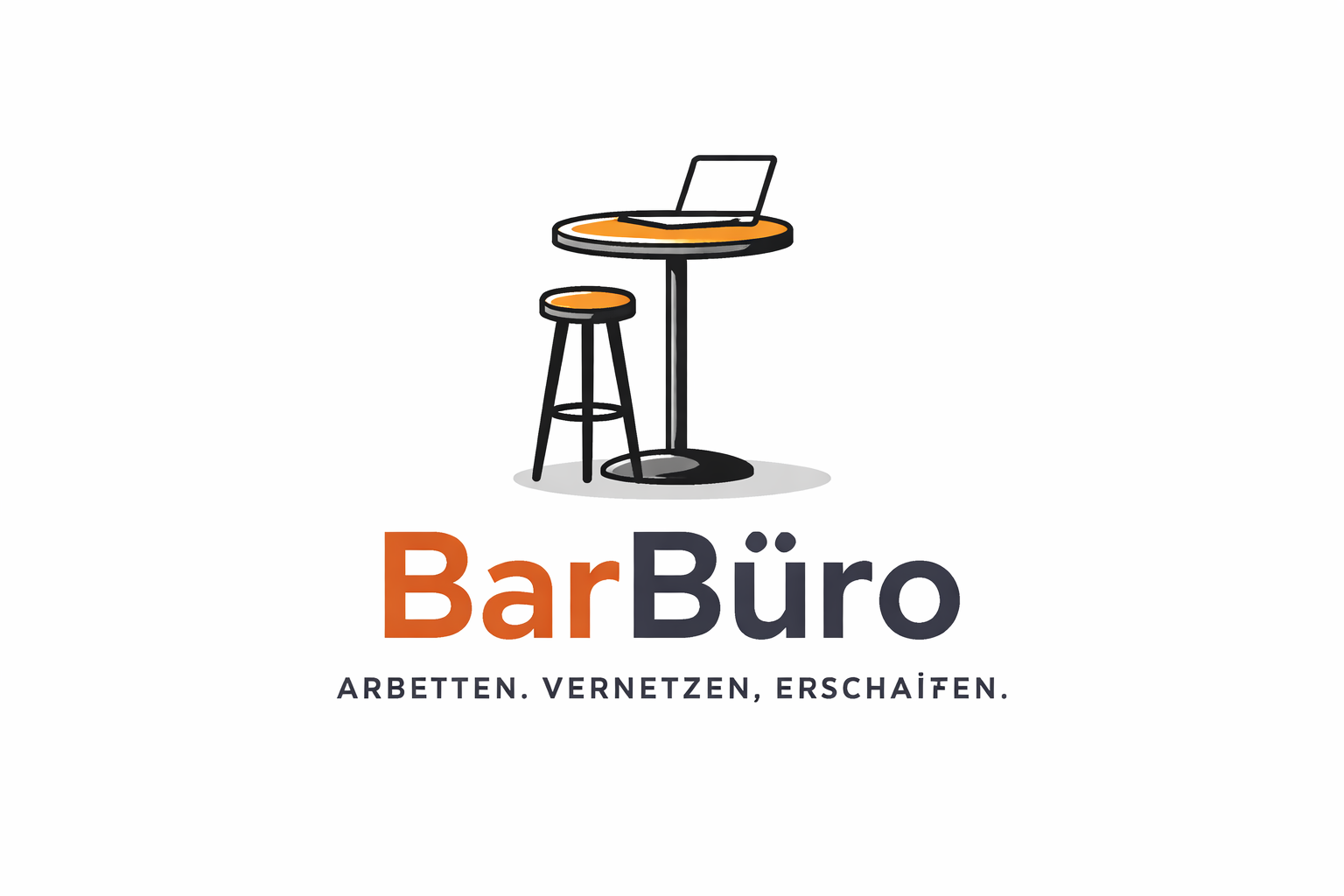 BarBüro