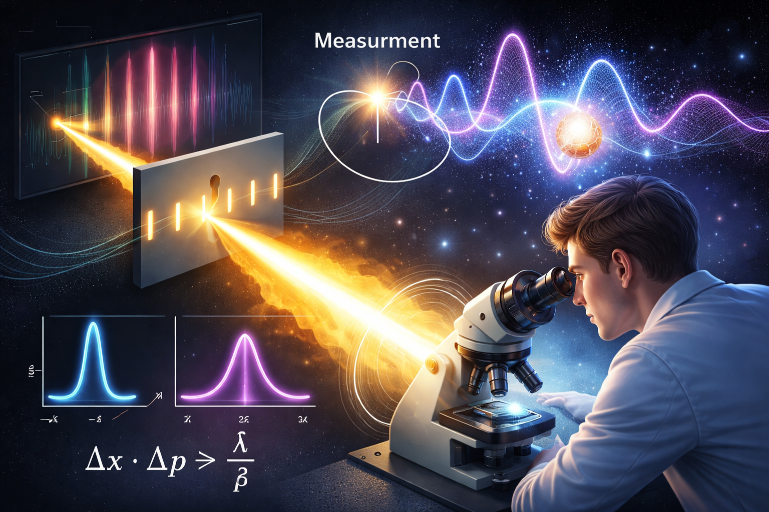 Fragen: Erkennen von Beobachtung