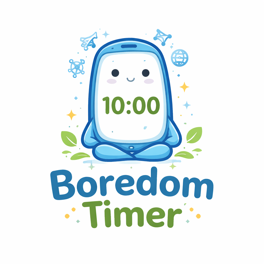 Geschützt: Langeweile