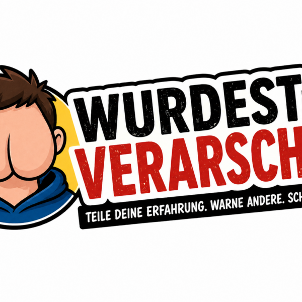 Wuerdestverarsacht.de